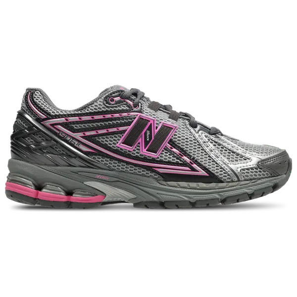 New Balance 1906W Grijs Plastic, vergelijk prijzen bij 1 winkel