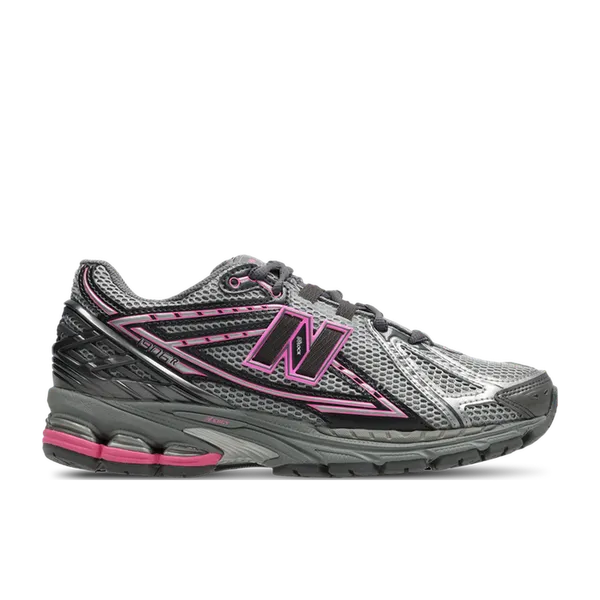 New Balance 1906W Grijs Plastic, vergelijk prijzen bij 1 winkel