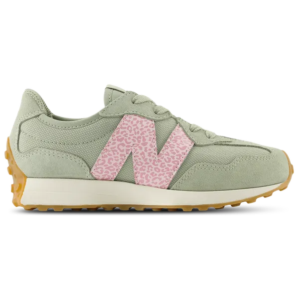 New Balance 327 Roze (PH327WT) Kids, vergelijk prijzen bij 1 winkel