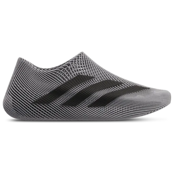adidas 4D Grijs Plastic, vergelijk prijzen bij 4 winkels