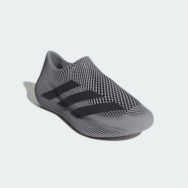 adidas 4D Grijs Plastic, foto 4 van 4