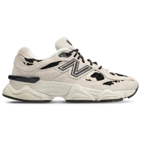 New Balance 9060 Beige, vergelijk prijzen bij 1 winkel