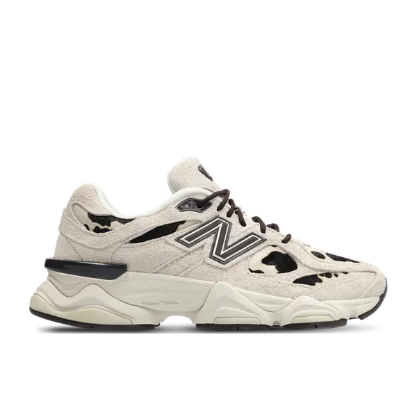 New Balance 9060 Beige, vergelijk prijzen bij 1 winkel