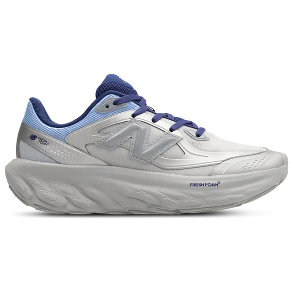 New Balance Fresh Foam Trainer Wit, vergelijk prijzen bij 1 winkel