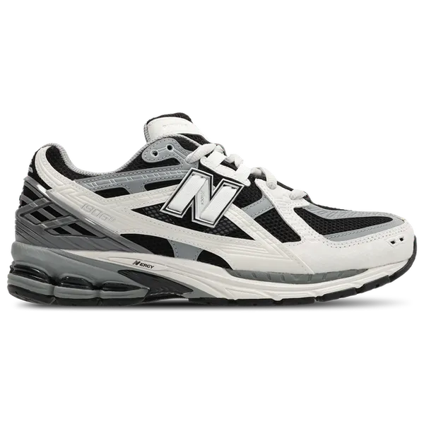 New Balance 1906R Wit, vergelijk prijzen bij 1 winkel