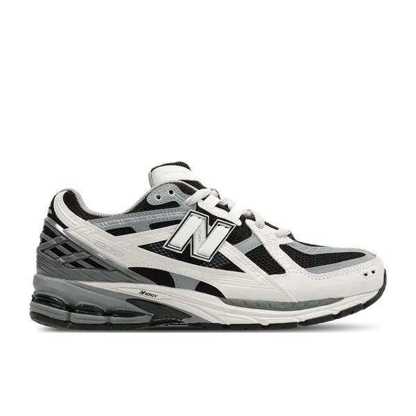 New Balance 1906 Wit, vergelijk prijzen bij 1 winkel