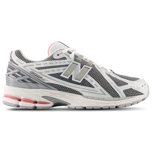 New Balance 1906R Grijs, vergelijk prijzen bij 1 winkel