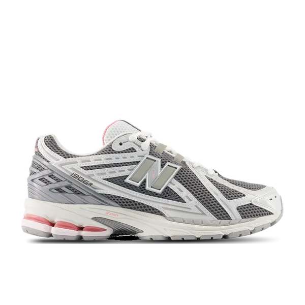 New Balance 1906 Grijs, vergelijk prijzen bij 1 winkel