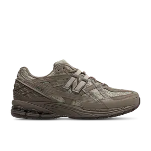 New Balance 1906 bruin