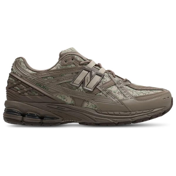 New Balance 1906 Bruin, foto 2 van 2