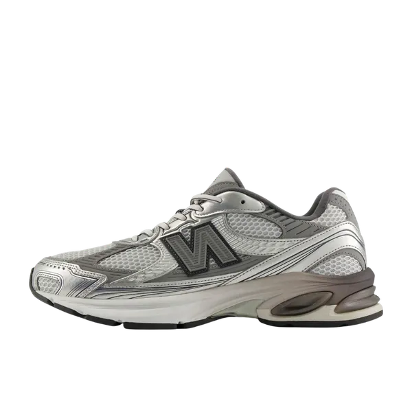 New Balance 2010 Grijs, vergelijk prijzen bij 1 winkel