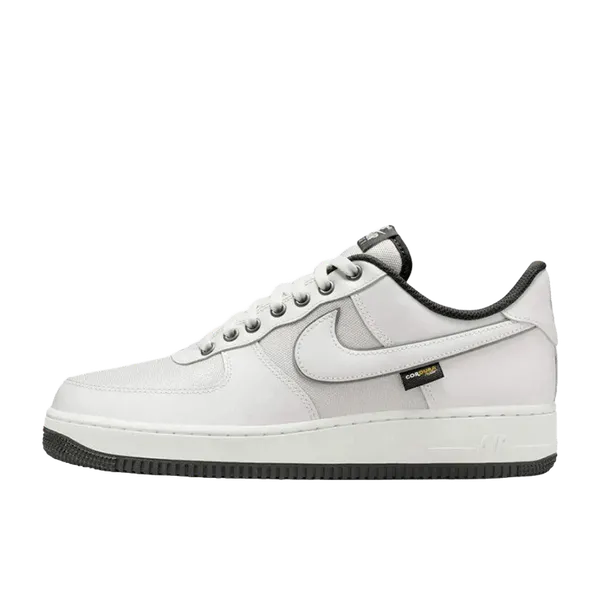 Nike Air Force Wit, vergelijk prijzen bij 2 winkels