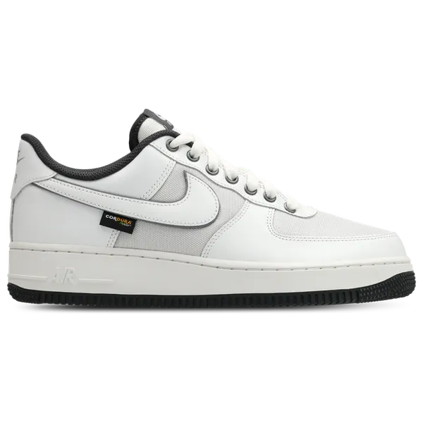 Nike Air Force Wit, foto 2 van 2