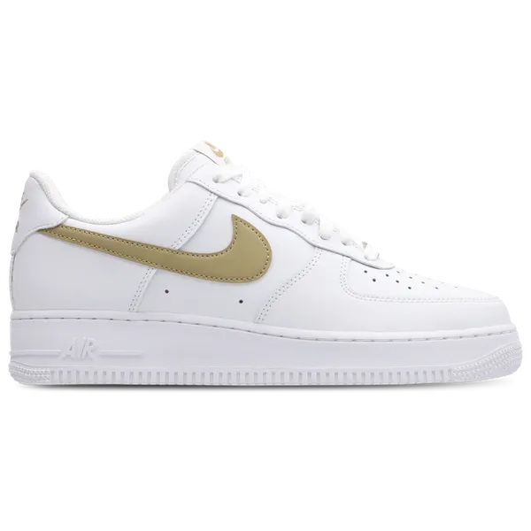 Nike Air Force Wit, vergelijk prijzen bij 1 winkel
