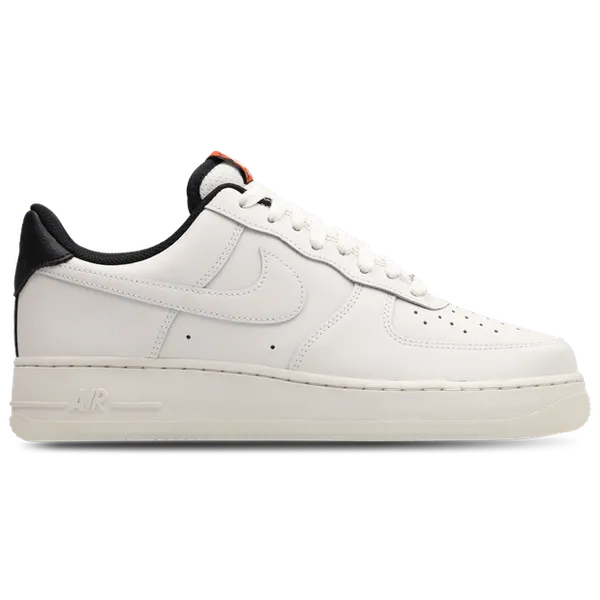 Nike Air Force Wit, foto 2 van 2