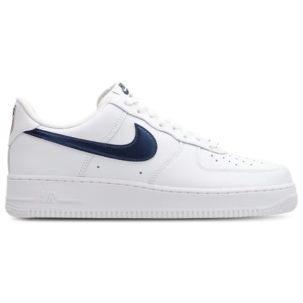 Nike Air Force Wit, vergelijk prijzen bij 1 winkel