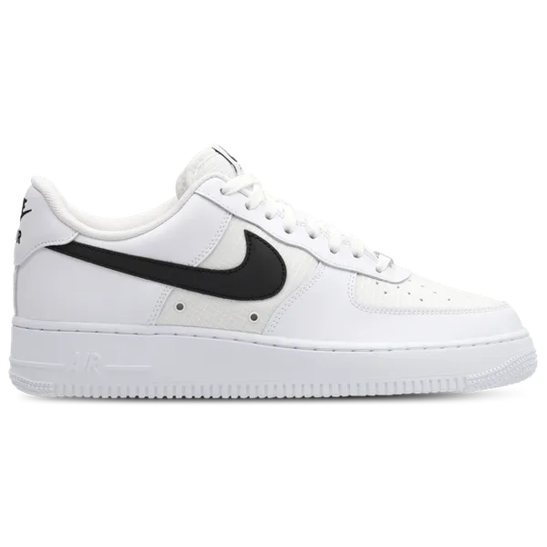 Nike Air Force Wit, vergelijk prijzen bij 1 winkel