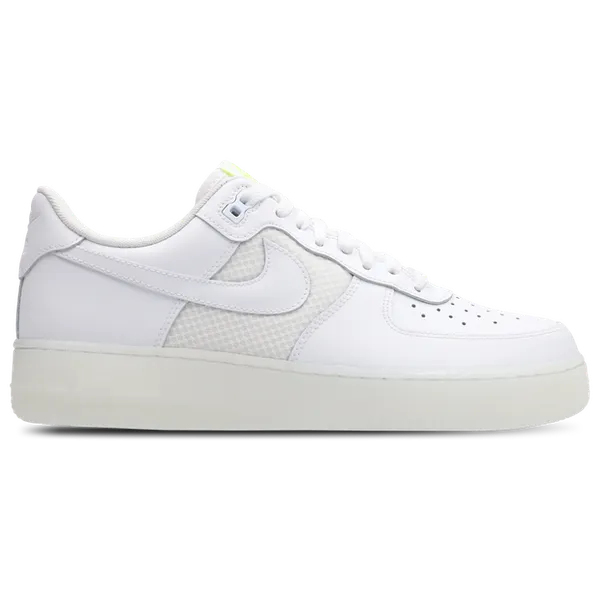 Nike Air Force Wit, vergelijk prijzen bij 1 winkel