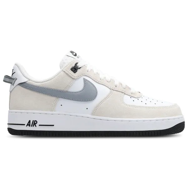 Nike Air Force Wit, vergelijk prijzen bij 1 winkel