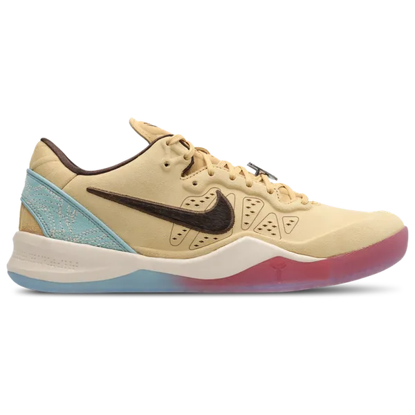 Nike Kobe Beige, vergelijk prijzen bij 2 winkels