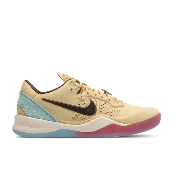 Nike Kobe Beige, vergelijk prijzen bij 1 winkel