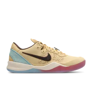 Nike Kobe beige