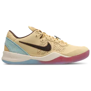 Nike Kobe beige