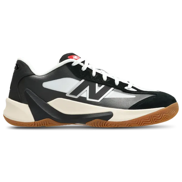 New Balance Hesi Low Zwart, vergelijk prijzen bij 1 winkel