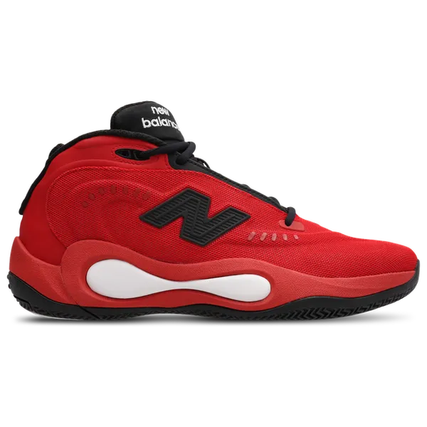 New Balance Fresh Foam BB Zwart, vergelijk prijzen bij 1 winkel