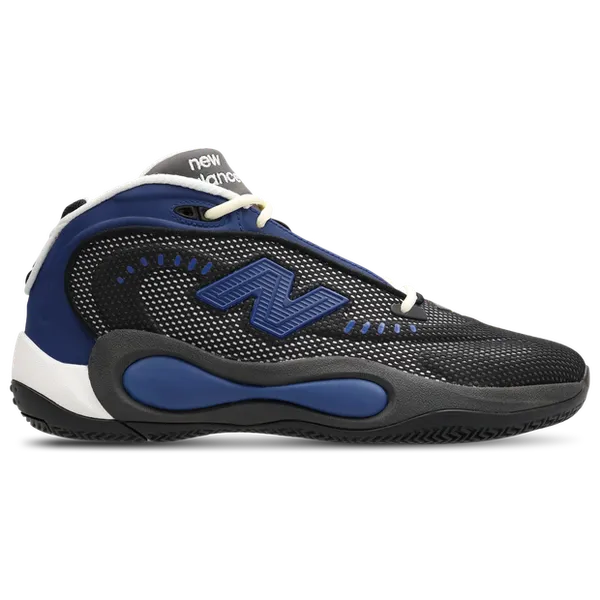 New Balance Fresh Foam BB Zwart, vergelijk prijzen bij 1 winkel