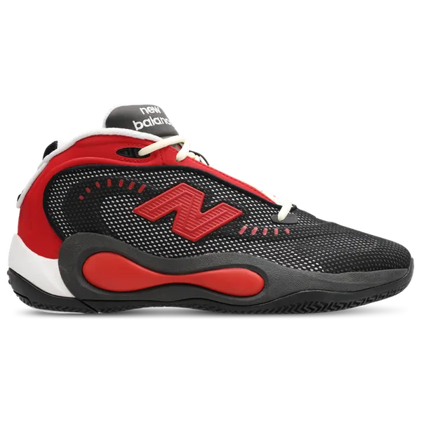New Balance Fresh Foam BB Zwart, vergelijk prijzen bij 1 winkel