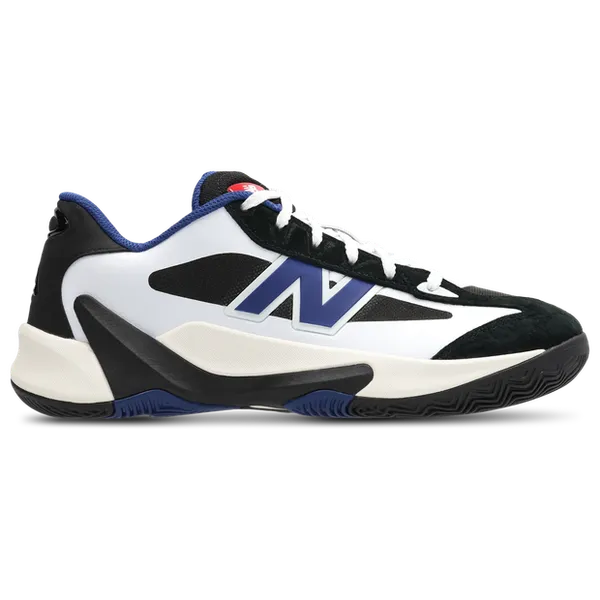 New Balance Hesi Low Wit, vergelijk prijzen bij 1 winkel