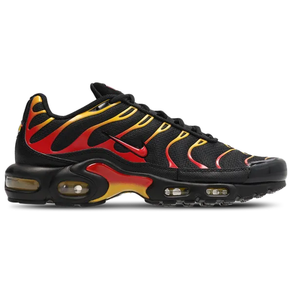 Nike Tuned Zwart, vergelijk prijzen bij 1 winkel