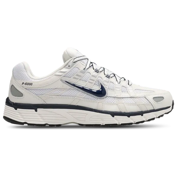 Nike P-6000 Beige, vergelijk prijzen bij 1 winkel