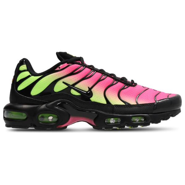 Nike Tuned Zwart, vergelijk prijzen bij 1 winkel