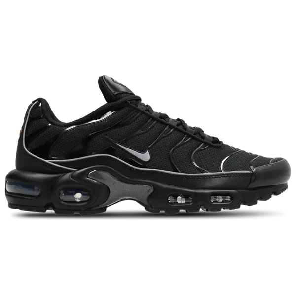 Nike Tuned Zwart, vergelijk prijzen bij 1 winkel