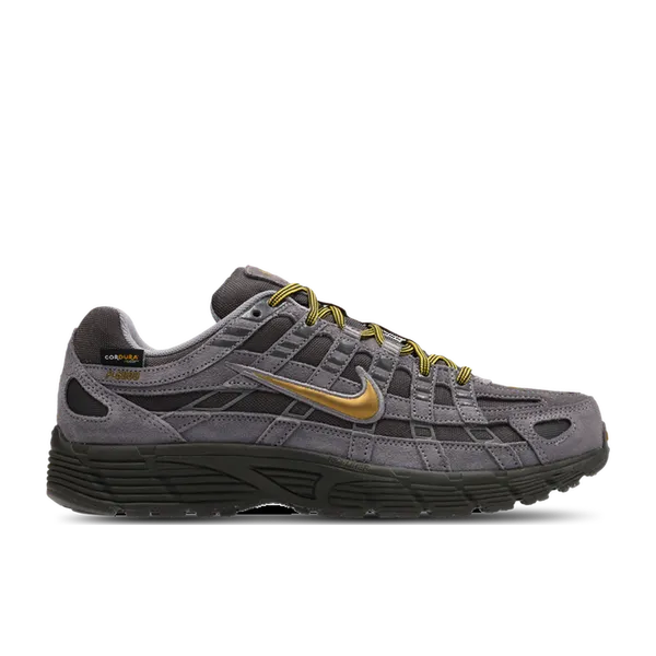 Nike P-6000 Zwart, vergelijk prijzen bij 2 winkels