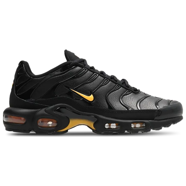 Nike Tuned Zwart, vergelijk prijzen bij 1 winkel