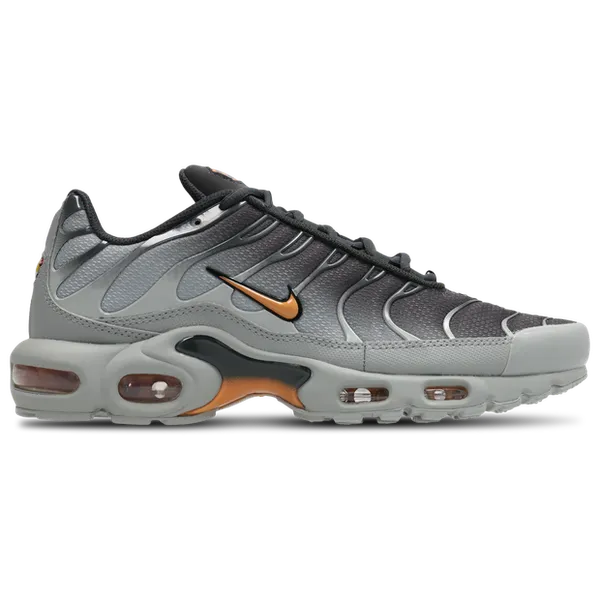 Nike Tuned Grijs, vergelijk prijzen bij 1 winkel