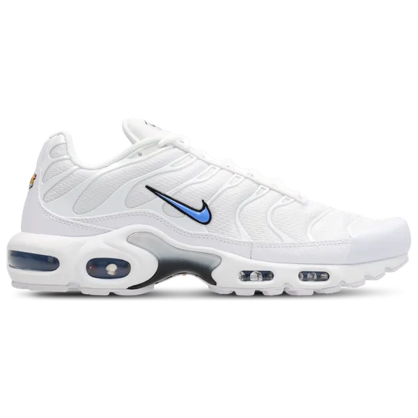 Nike Tuned Wit, vergelijk prijzen bij 1 winkel