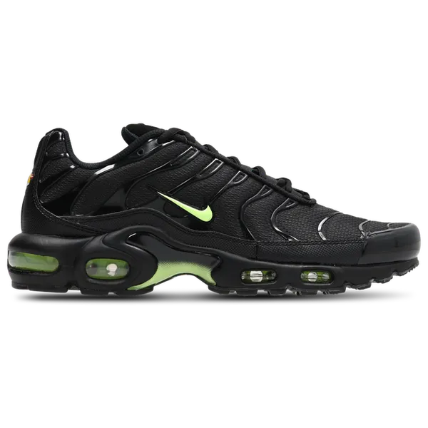 Nike Tuned Zwart, vergelijk prijzen bij 1 winkel