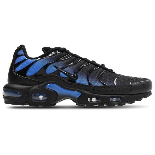 Nike Tuned Zwart, vergelijk prijzen bij 1 winkel