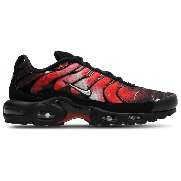 Nike Tuned Zwart, vergelijk prijzen bij 1 winkel