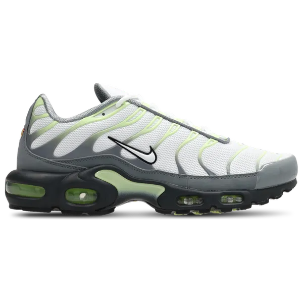 Nike Tuned Grijs, vergelijk prijzen bij 1 winkel