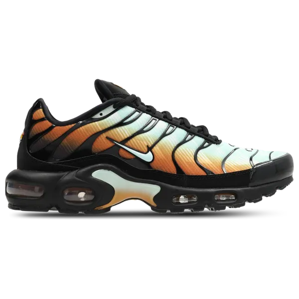 Nike Tuned Multicolor, vergelijk prijzen bij 3 winkels