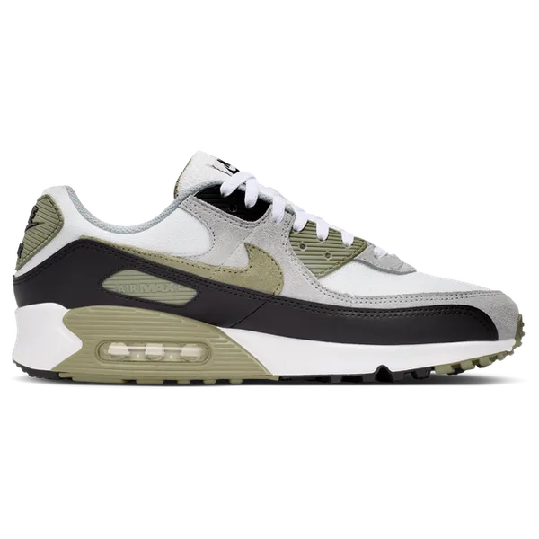 Nike Air Max 90 Grijs, foto 2 van 2