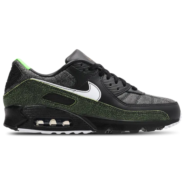Nike Air Max 90 Zwart, vergelijk prijzen bij 1 winkel