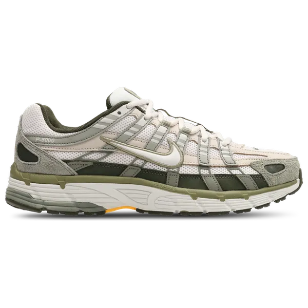 Nike P-6000 Beige, foto 2 van 2