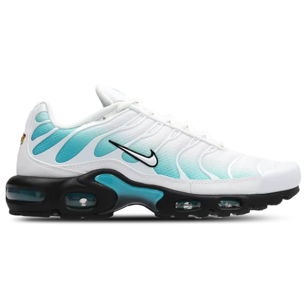 Nike Tuned Blauw, vergelijk prijzen bij 1 winkel