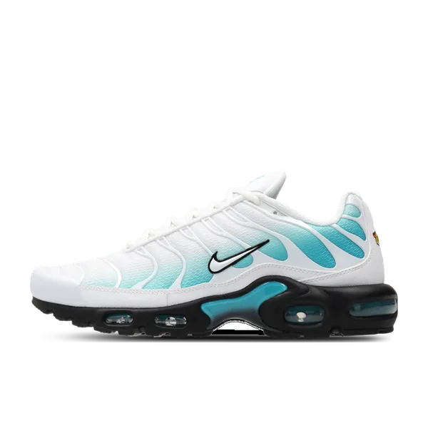Nike Air Max Plus Tuned Blauw, vergelijk prijzen bij 1 winkel